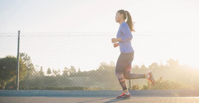 Men's Health and Testosterone Replacement Therapy