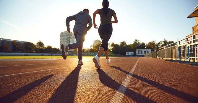 Men's Health and Testosterone Replacement Therapy