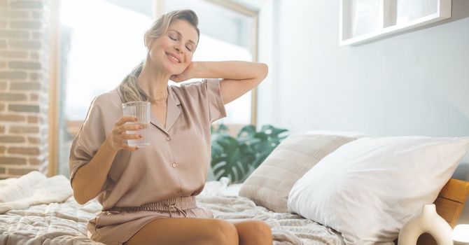 Hormone Replacement Therapy for Women in Corpus Christi: Your Complete Guide to Reclaiming Balance and Vitality image