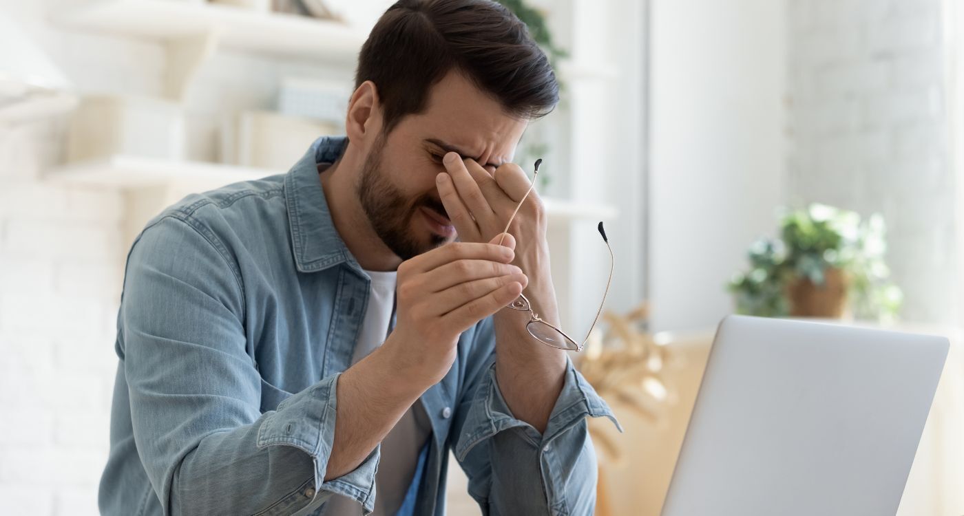Signs of low Testosterone and Testosterone Replacement Therapy in Corpus Christi TX